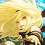 [PS4] Gravity Rush 2 (PS4)
