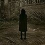 [PS4] Resident Evil 7 (PC, PS4, Xbox One)