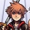 [PS4] Kingdom Hearts HD 2.8 : Final Chapter Prologue (PS4)