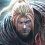  Nioh (PS4)