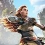 [PS4] Horizon Zero Dawn (PS4)