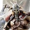  For Honor (PC, PS4, Xbox One)