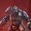 [Xbox One] Halo Wars 2 (PC, Xbox One)