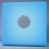 ColorCube : des enceintes Bluetooth lumineuses