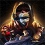  Torment : Tides of Numenéra (PC, PS4, Xbox One)