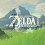 [Wii U] The Legend of Zelda : Breath of the Wild (Wii U, Switch)