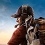  Tom Clancy’s Ghost Recon Wildlands (PC, Xbox One, PS4)