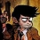  2Dark (PC, PS4, Xbox One)