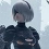  NieR Automata (PS4)