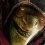  Styx : Shards of Darkness (PC, PS4, Xbox One)