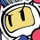  Super Bomberman R (Nintendo Switch)