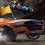  Flatout 4 : Total Insanity (PS4, Xbox One)