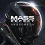  Mass Effect Andromeda (PC, Xbox One, PS4)