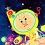  Loot Rascals (PS4/PC)