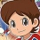 [3DS] Yo-Kai Watch 2 (Nintendo 3DS)