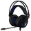 The G-Lab Korp 400 : un pur casque 7.1 pour gamer