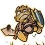 [Xbox One] Wonder Boy: The Dragon's Trap (PC, PS4, Xbox One, Nintendo Switch)