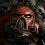  Warhammer 40,000 : Dawn of War III (PC)