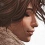  Syberia 3 (PC, Xbox One, PS4)