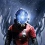  Prey (PC, PS4, Xbox One)