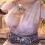 [PSP] SoulCalibur : Broken Destiny (PSP)