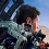  The Surge (PC, PS4, Xbox One)