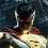  Injustice 2 (PS4, Xbox One)