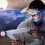  Farpoint (PlayStation VR)