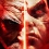  Tekken 7 (PC, PS4, Xbox One)
