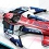  Wipeout Omega Collection (PS4)