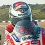  MotoGP 17 (PC, PS4, Xbox One)
