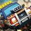  Micro Machines World Series (PS4, Xbox One, PC)