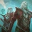  Le Nécromancien (Diablo 3)