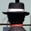  Constructor (PC, PS4, Xbox One)