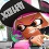  Splatoon 2 (Nintendo Switch)