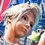  Final Fantasy XII : The Zodiac Age (PS4)