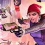  Agents of Mayhem (PC, PS4, Xbox One)
