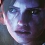 [Xbox One] Resident Evil Revelations (PS4, Xbox One)