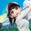[PS4] Everybody's Golf (PS4)