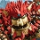 [PS4] Knack 2 (PS4)
