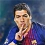  PES 2018 (PC, PS4, Xbox One)