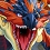 [3DS] Monster Hunter Stories (3DS)