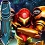[3DS] Metroid : Samus Returns (Nintendo 3DS)
