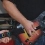 [PS2] Guitar Hero 5 (Xbox 360/PS3)