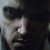  Dishonored : La Mort de l’Outsider (PC, PS4, Xbox One)