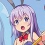 [PS Vita] Rabi-Ribi (PS4/PSVita)