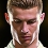 [PS3] FIFA 18 (PC, PS4, PS3, Xbox One, Xbox 360)