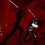 [Xbox 360] WET (Xbox 360/PS3)