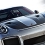 [Xbox One] Forza Motorsport 7 (Xbox One, PC)