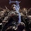  La Terre du Milieu : L'Ombre de la Guerre (PC, Xbox One , PS4)